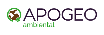 Logotipo